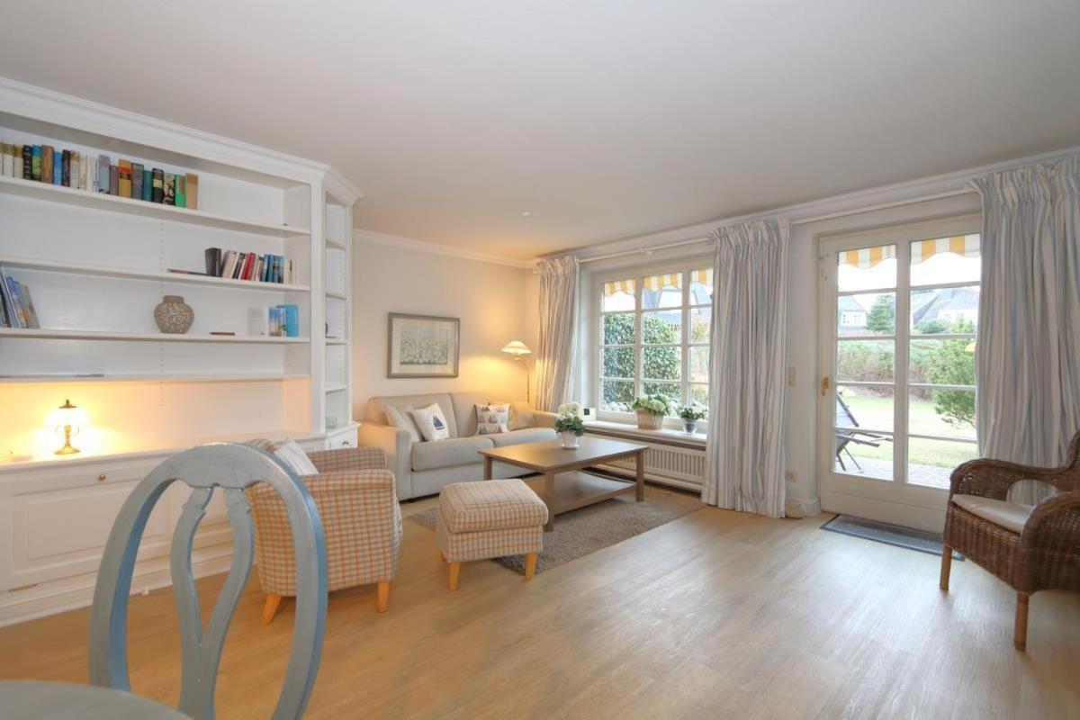 Freesensün Apartment